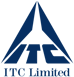 300px-ITC_Limited_Logo.svg