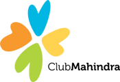 big-club-mahindra-logo